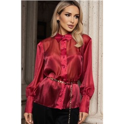 LT Collection Блуза Б14316-34М