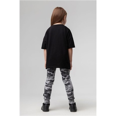 Леггинсы BODO-S, 1019617