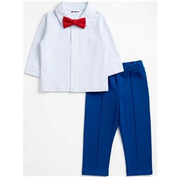 YOULALA Комплект 6108900106