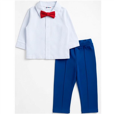 YOULALA Комплект 6108900106