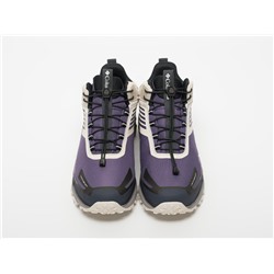 Зимние Кроссовки Columbia Cloudflow Flt Mid