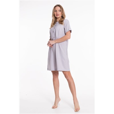 Платье М324014б