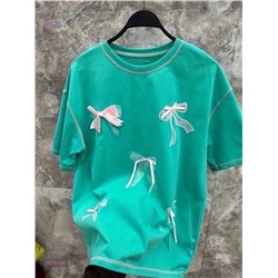 Футболка 1979356-1