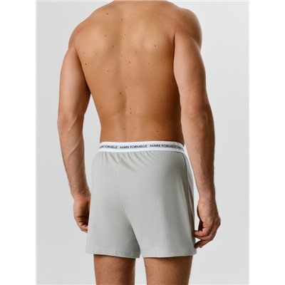 ТРУСЫ МУЖСКИЕ 411222