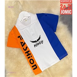 Футболка 1753077-2