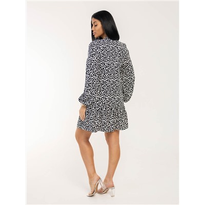 Текс-плюс Платье НФ-00226059