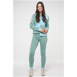 Костюм (Джемпер+Брюки) NEWVAY, 226852