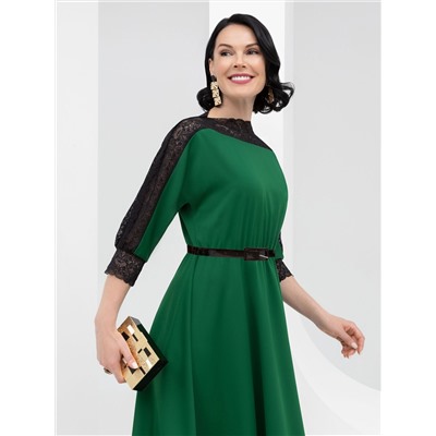 CHARUTTI Платье 6765