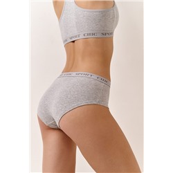 Трусы MINIMI, 1059041