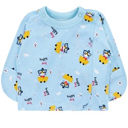 YOULALA Распашонка 1090200201