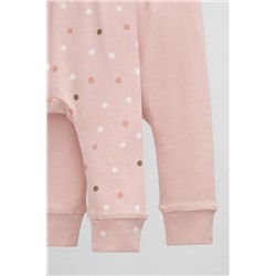 CROCKID Брюки К 4718-2уп