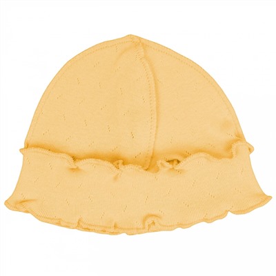 YOULALA Шапка детская 0088900106