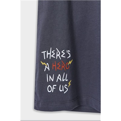 Шорты для мальчиков MARK FORMELLE, 1241404