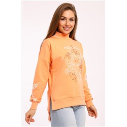 Толстовка 88527 НАТАЛИ, 1094310