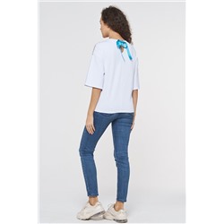 Футболка VAY, 179785