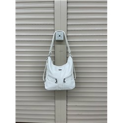 Сумка #23015021