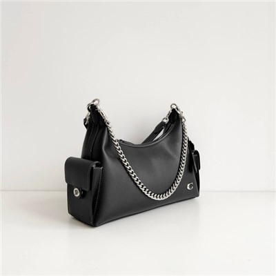 Сумка #23078382