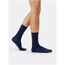 НОСКИ МУЖСКИЕ 001K-001