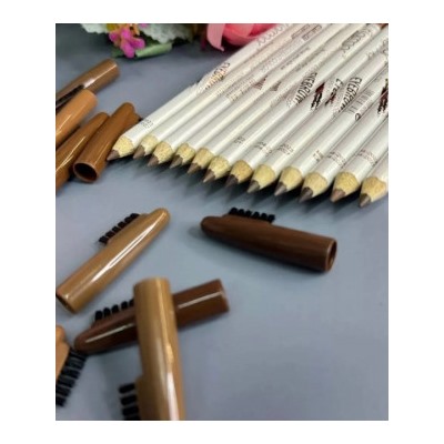 Карандаш #22818880