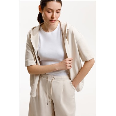 VERY NEAT Толстовка ЕВТ 3287