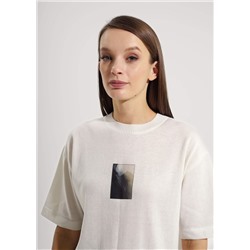 CLEVER Джемпер 254004ха _1