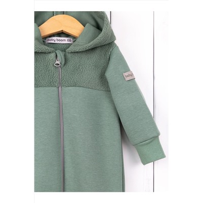 Комбинезон BABY BOOM, 1090285