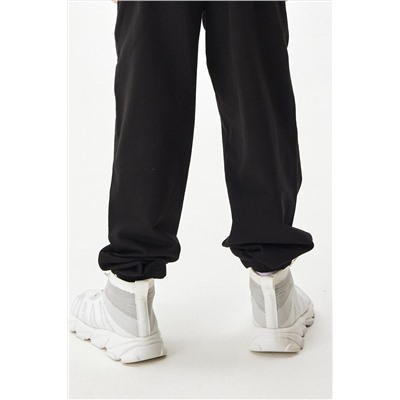 Кроссовки SMENA, 1105105