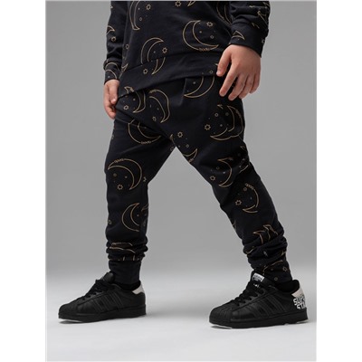 Bodo Костюм 11-263МU