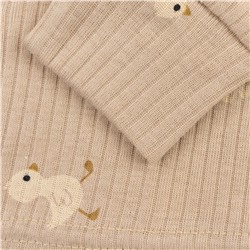 YOULALA Джемпер 1817700504