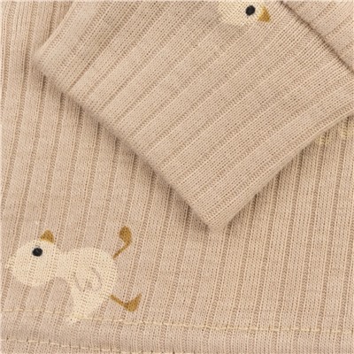 YOULALA Джемпер 1817700504