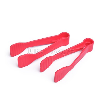 Набор посуды с десертом "Сладенький завтрак" в коробке