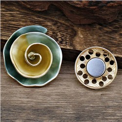 Брошь-магнит арт. 32 3262 (id 289128)