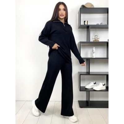 Костюм #22492242