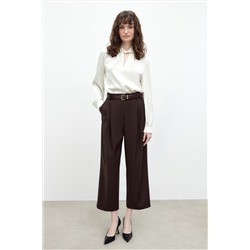 Брюки POMPA, 1090447