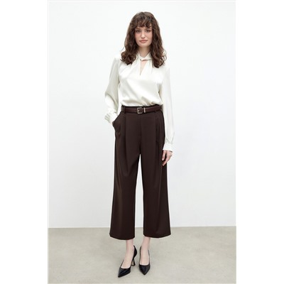 Брюки POMPA, 1090447