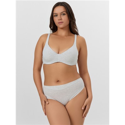 БЮСТГАЛЬТЕР ЖЕНСКИЙ 512564