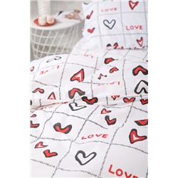 КПБ Лямур НАТАЛИ, 881197