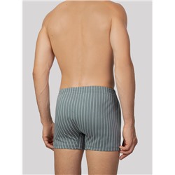 ТРУСЫ МУЖСКИЕ (2ШТ) 411152-2