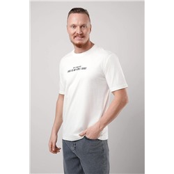 Футболка CLEVER, 1095973