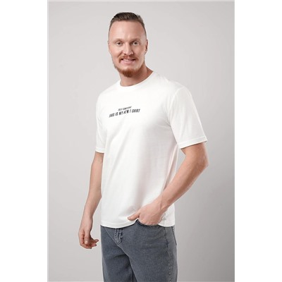 Футболка CLEVER, 1095973