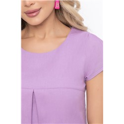 LT Collection Платье