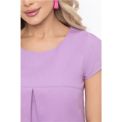 LT Collection Платье