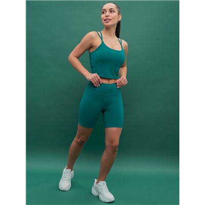 PELICAN Велосипедки AFLT6927