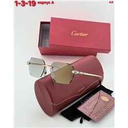 Солнцезащитные очки #22961941