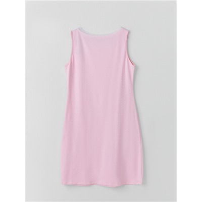 СОРОЧКА НОЧНАЯ ЖЕНСКАЯ 572399