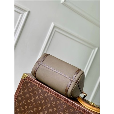 Сумка #23084475