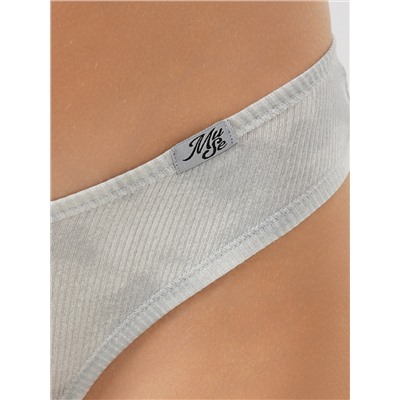 MARK FORMELLE Трусы 412493