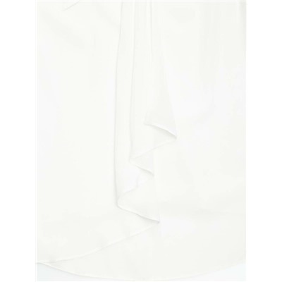 Блузы CONTE LBL 1032 Блузка женская из вискозы премиального качества