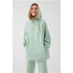 Худи POMPA, 970470