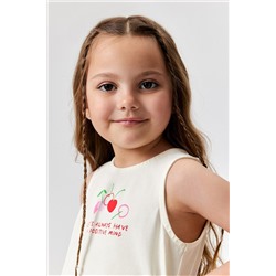 Майка ACOOLA, 1133659